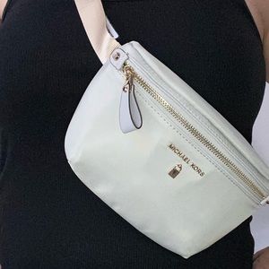 Michael Kors belt bag/Fanny pack